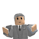 @Hectorthepro1663