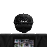 @xs0qd