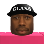 @poggers123456742609