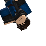 @MQ_Dev