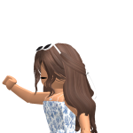 @CupcakeSparklePantss