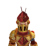 quazz