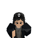 @richyyy_17