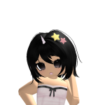 @Unicornrainbowgirl8k