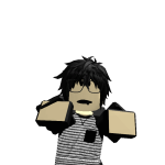 @hldmyhnndd
