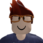 Bossmike50