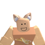 @xboop_xuwualt
