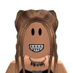 @HAYALPROROBLOX