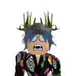 @krobloxkin