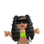 @girlbye_yea
