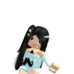 @bwruisedsouI