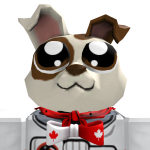 @ApocAlispe