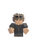 @maxerdikrd