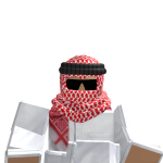 @Khaled356678