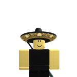 @johnnysucs34344