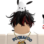 @PlutoMFS