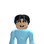 @GorillaBot56
