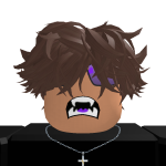@dxblizz