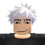 @niceboynumber