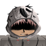 @ggbonitogg