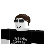 @UnusualMasterfyer