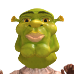 @blablaandy03