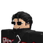 @GraybirdP