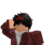 @InverseDrxppy