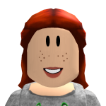 @Unicornwitharedhalo
