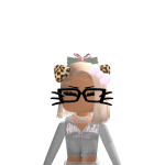 @savagecabbage222222