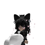 @lKoyeel