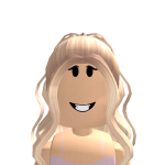 @SplendidPrincess1005