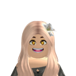 @Tai_RBX