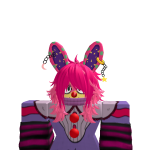 @Raccoony_WCats