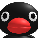 @qmghg