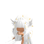 @ASHW0LF645