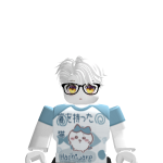 @Evanofficial_0