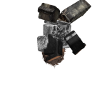 RusPlay