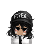 @CutieeBibi