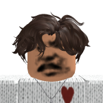 @LubieMokreLaskii