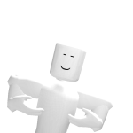TuffBoy_Yi