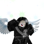 invoctus33's avatar