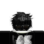 @F2rknY