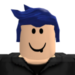 @DenisDaily_BIGfan655