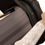 @Hdbdbdbbdbdbdbbu