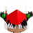 appbanks