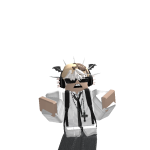 @0iamond