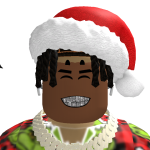 Uglyman6741