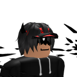 @ItzMeXultraX