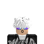 @hotchip1214